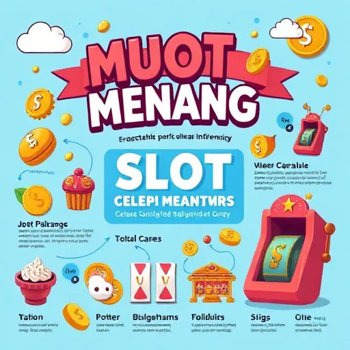 Memahami Konsep 