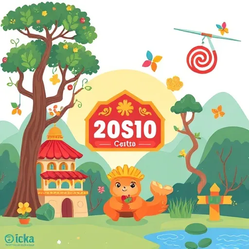 Mengapa Tanda Kasino Dalam Talian Boleh Dipercayai Penting pada 2026?