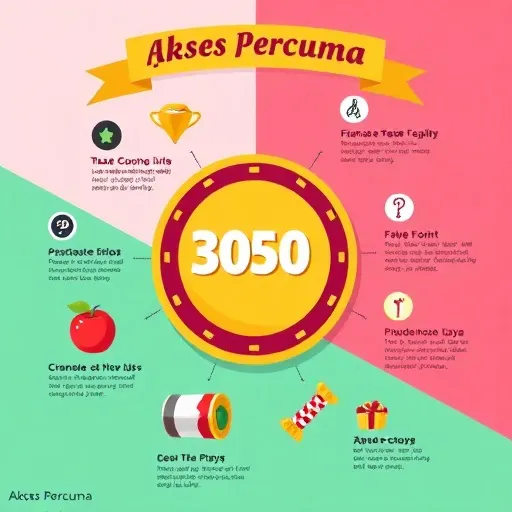 Bonus Pembelian Dompet Digital untuk Permainan Kasino