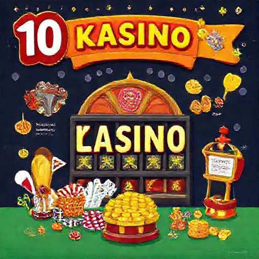 Pengalaman Permainan Peniaga Langsung & Jackpot Progresif di Kasino Malaysia 2026
